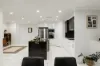 13 Osprey Court, Rangeville, Qld 4350-Image