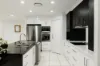 13 Osprey Court, Rangeville, Qld 4350-Image