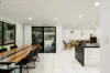 13 Osprey Court, Rangeville, Qld 4350-Image