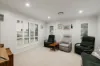 13 Osprey Court, Rangeville, Qld 4350-Image