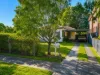 13 Ostend Street, South Granville, NSW 2142