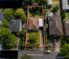 13 Ostend Street, South Granville, NSW 2142-Image