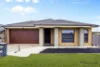13 Oswin Street, Maddingley, Vic 3340