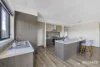 13 Oswin Street, Maddingley, Vic 3340-Image