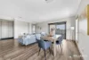 13 Oswin Street, Maddingley, Vic 3340-Image