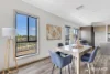 13 Oswin Street, Maddingley, Vic 3340-Image