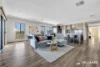 13 Oswin Street, Maddingley, Vic 3340-Image