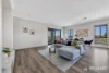 13 Oswin Street, Maddingley, Vic 3340-Image
