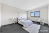 13 Oswin Street, Maddingley, Vic 3340-Image