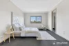 13 Oswin Street, Maddingley, Vic 3340-Image