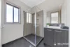 13 Oswin Street, Maddingley, Vic 3340-Image