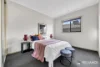 13 Oswin Street, Maddingley, Vic 3340-Image
