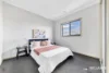13 Oswin Street, Maddingley, Vic 3340-Image