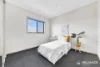 13 Oswin Street, Maddingley, Vic 3340-Image