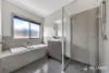 13 Oswin Street, Maddingley, Vic 3340-Image
