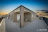 13 Oswin Street, Maddingley, Vic 3340-Image