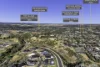 13 Oswin Street, Maddingley, Vic 3340-Image