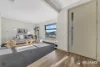13 Oswin Street, Maddingley, Vic 3340-Image