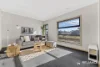13 Oswin Street, Maddingley, Vic 3340-Image