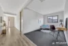 13 Oswin Street, Maddingley, Vic 3340-Image
