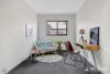 13 Oswin Street, Maddingley, Vic 3340-Image