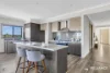 13 Oswin Street, Maddingley, Vic 3340-Image