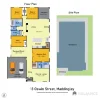 13 Oswin Street, Maddingley, Vic 3340-Floorplan