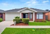 13 Otago Grove, Werribee, Vic 3030