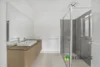 13 Otago Grove, Werribee, Vic 3030-Image