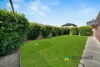 13 Otago Grove, Werribee, Vic 3030-Image