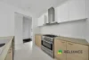 13 Otago Grove, Werribee, Vic 3030-Image