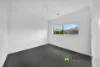 13 Otago Grove, Werribee, Vic 3030-Image