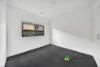 13 Otago Grove, Werribee, Vic 3030-Image