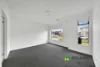 13 Otago Grove, Werribee, Vic 3030-Image