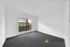 13 Otago Grove, Werribee, Vic 3030-Image