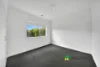13 Otago Grove, Werribee, Vic 3030-Image