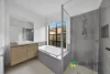 13 Otago Grove, Werribee, Vic 3030-Image