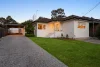 13 Ottawa Avenue, Panorama, SA 5041