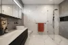13 Ottawa Avenue, Panorama, SA 5041-Image