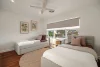 13 Ottawa Avenue, Panorama, SA 5041-Image
