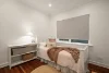 13 Ottawa Avenue, Panorama, SA 5041-Image