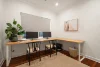 13 Ottawa Avenue, Panorama, SA 5041-Image