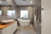 13 Ottawa Avenue, Panorama, SA 5041-Image