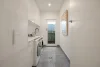 13 Ottawa Avenue, Panorama, SA 5041-Image