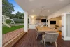 13 Ottawa Avenue, Panorama, SA 5041-Image