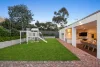 13 Ottawa Avenue, Panorama, SA 5041-Image