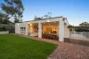 13 Ottawa Avenue, Panorama, SA 5041-Image