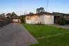 13 Ottawa Avenue, Panorama, SA 5041-Image