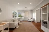 13 Ottawa Avenue, Panorama, SA 5041-Image