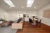 13 Ottawa Avenue, Panorama, SA 5041-Image